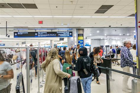 Attention, Travelers: The Cost of Global Entry Is About to Increase.